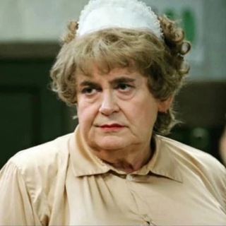 Логотип @memesmom - Мэмулички