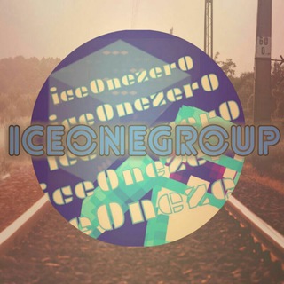 Логотип @memesmusicgroup - IceOnegrouP (senza olio di palma) (fiero muzunna)