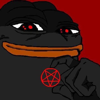 Логотип @memespodnyaya - Memesподняя 🔥
