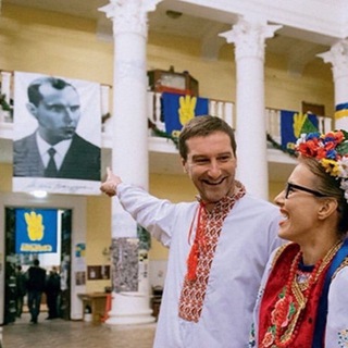 Логотип @memesreality - Мемная реальность