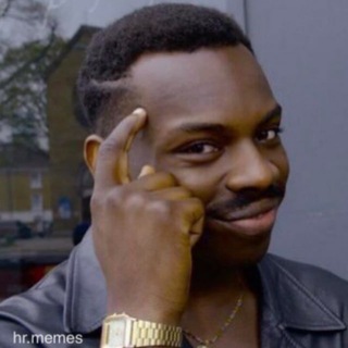 Логотип @memess - Meme Vault