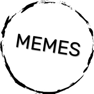 Логотип @memess_s - MEMES