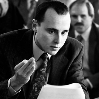 Логотип @memessr - Мемний Союз 🇺🇦