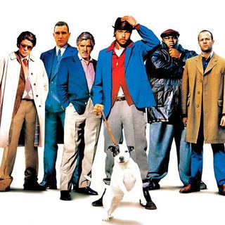 Логотип @memessstealer - воруем мемы