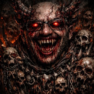 Логотип @memessublimes - Memes sublimes