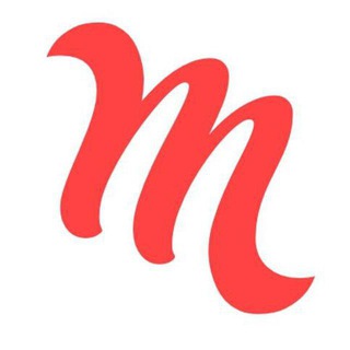 Логотип @memestagram - Memestagram