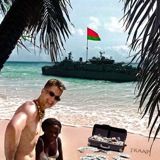 Логотип @memestarzgang - Ян база мемы