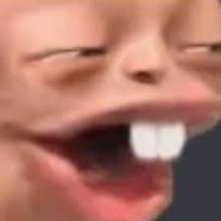 Логотип @memestashtv - Meme Stash TV