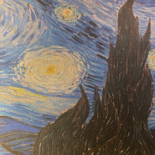 Логотип @memestgspb - Memes TG