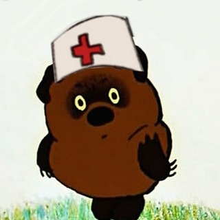 Логотип @memestictoc - Мемы для Tik Toka