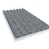 Тихо шифером шурша