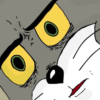 Логотип @memestupid - Мемы для глупых💹