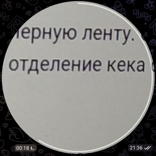 Логотип @memesundmemes - M&M