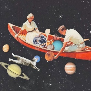 Логотип @memesuni - Университет Мемов