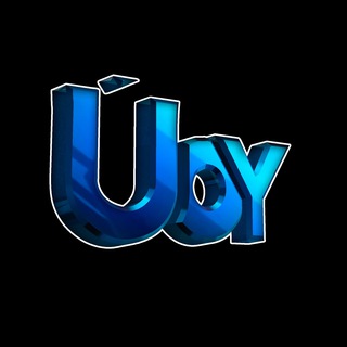 Логотип @memesuoysquad - memes by йой склад