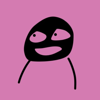 Логотип @memesuss - MEMESUS