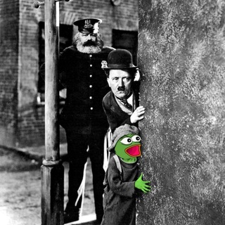 Логотип @memeswqrld - MEMES WQRLD AURA