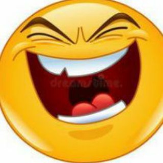 Логотип @memesychistescarcajadas - Para reir a carcajadas🤣