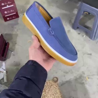 Логотип @memet9750 - MESE AYAKKABI