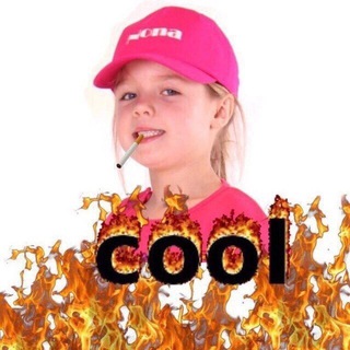 Логотип @memetherapy - M3M3$