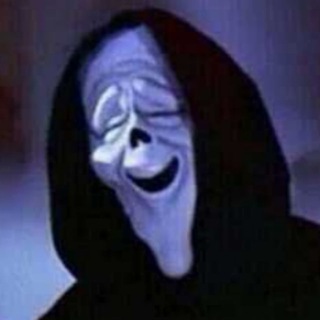 Логотип @memetime6666 - MEME TIME 💀