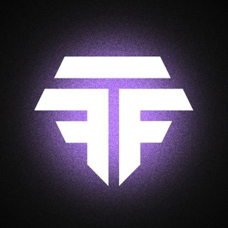 Логотип @memetokenscouter - TheForexFunder