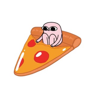 Логотип @memetomem - Мэм, это мем