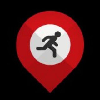 Логотип @memetrobcn - Memetro BCN