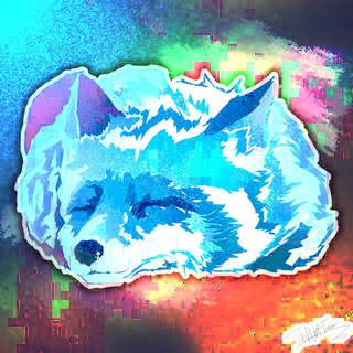 Логотип @memetutorial - meme tutorial