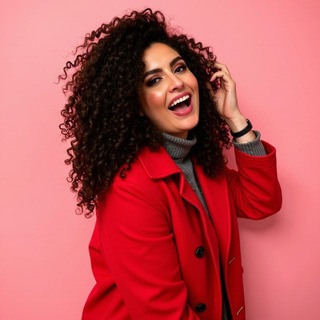 Логотип @memeyamelca - Noticias con Meme Yamel