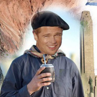 Логотип @memezuelos - Memezuelos