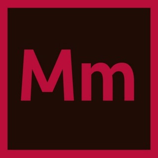 Логотип @memezya - MEMEzya