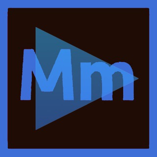 Логотип @memezya_video - MEMEzya.Video