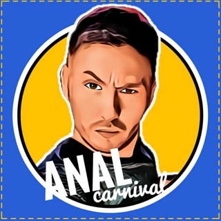 Логотип @memflix - @shiryaev_mr