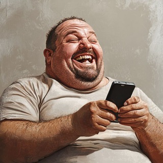 Логотип @memform - Мемасный формат | Приколы | Мемы | Юмор