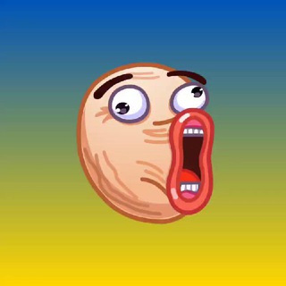 Логотип @memgator - Агрегатор Смішнявок 🇺🇦 | Гумор, Меми, Жарти та інщі веселощі #УкрТґ