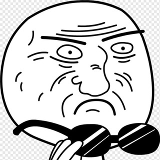 Логотип @memhive - Memhive