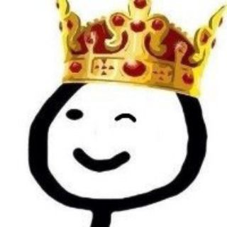 Логотип @memi1001 - 1001 мем