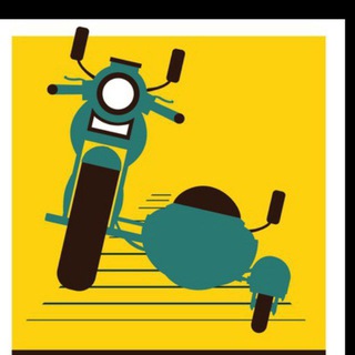 Логотип @memi_tiktok - Мемы из Тик тока