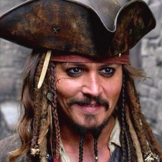 Логотип @memidladgeka - Мемы для Джека