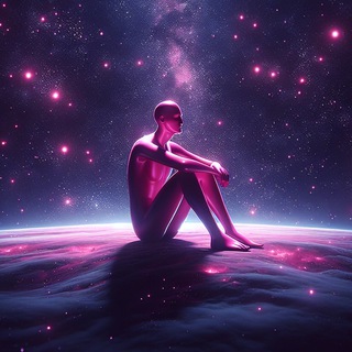 Логотип @memiki_ne - мемики, не мемики