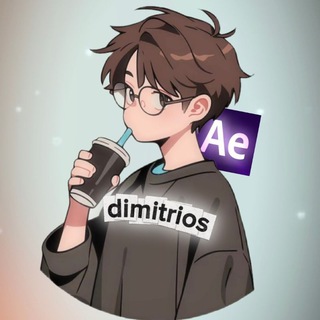 Логотип @memimbik - ☀️💧ᴅɪᴍɪᴛʀɪᴏs🌼