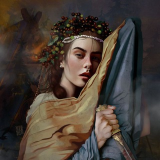 Логотип @memin29 - Мємно-Інформаційна спецслужба, підрозділ 29 "безіменний" | #УкрТґ