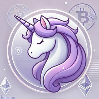 Логотип @meminer - Rarrrity — крипто рефлексия