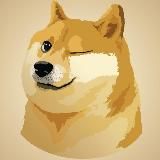 Логотип @memineye - Мем в глаз попал