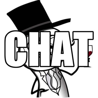 Логотип @memingbot_chat_en - Meming Bot - chat, support