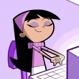 Логотип @meminicarinini - Memini carinini