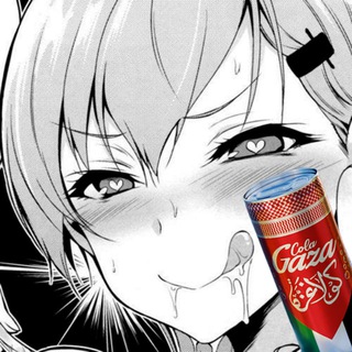 Логотип @meminidepressimaperfinta - Memini depressi ma per finta