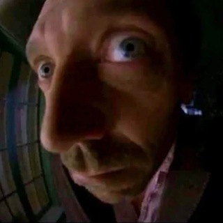 Логотип @meminidump - la discarica dei memi™