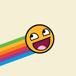 Логотип @memipromokod - Мем и Промокод